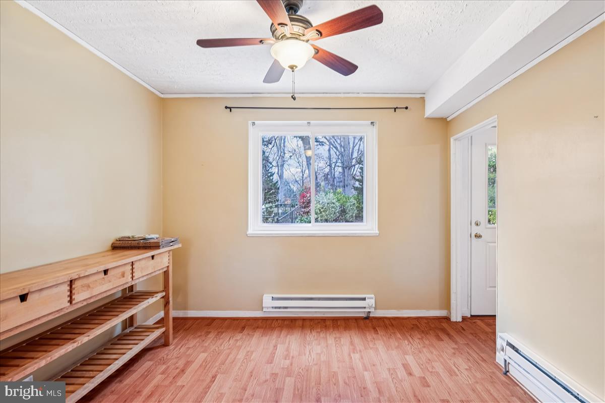 47 Ridge Road photo 6