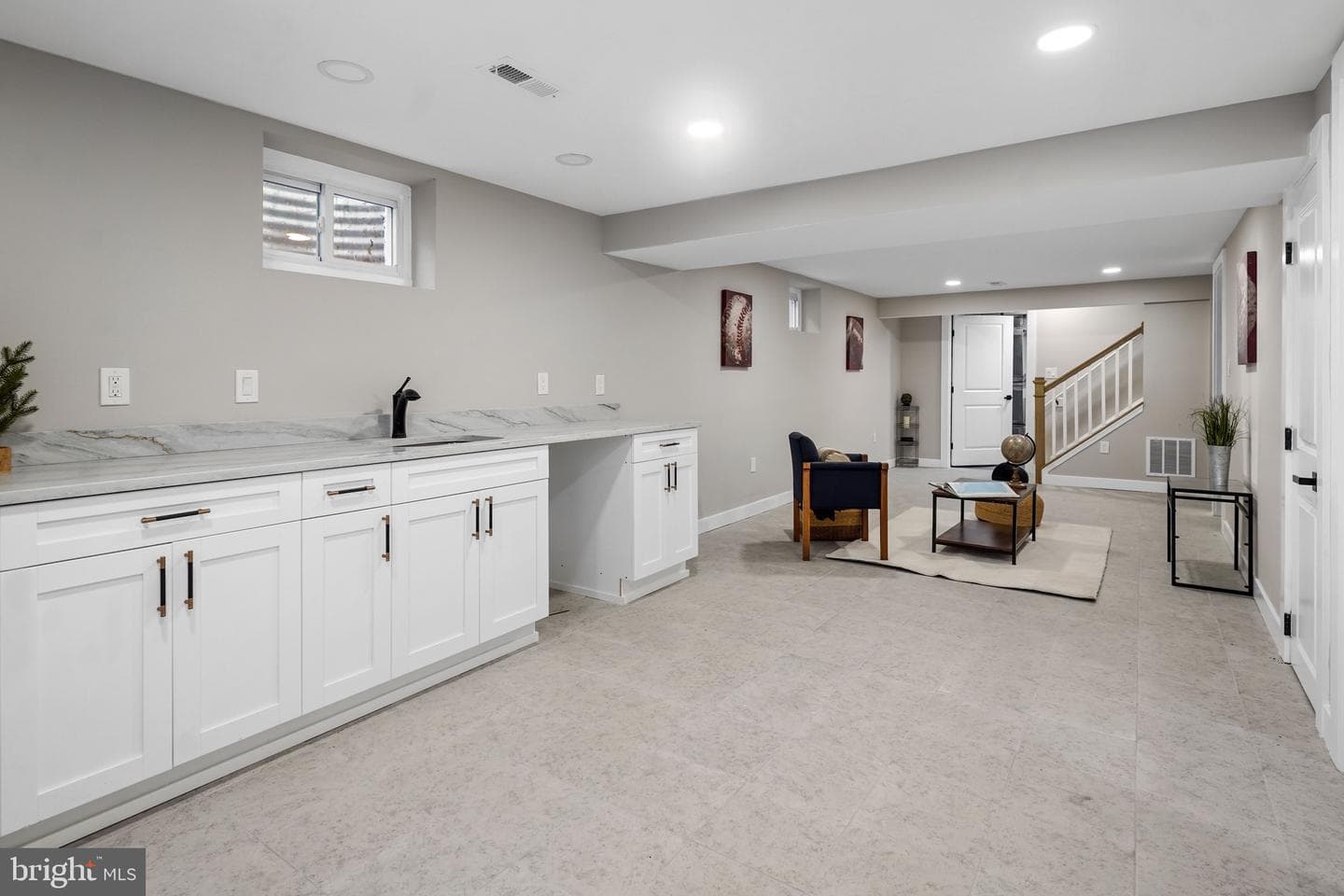 5813 Dewey Street photo 14