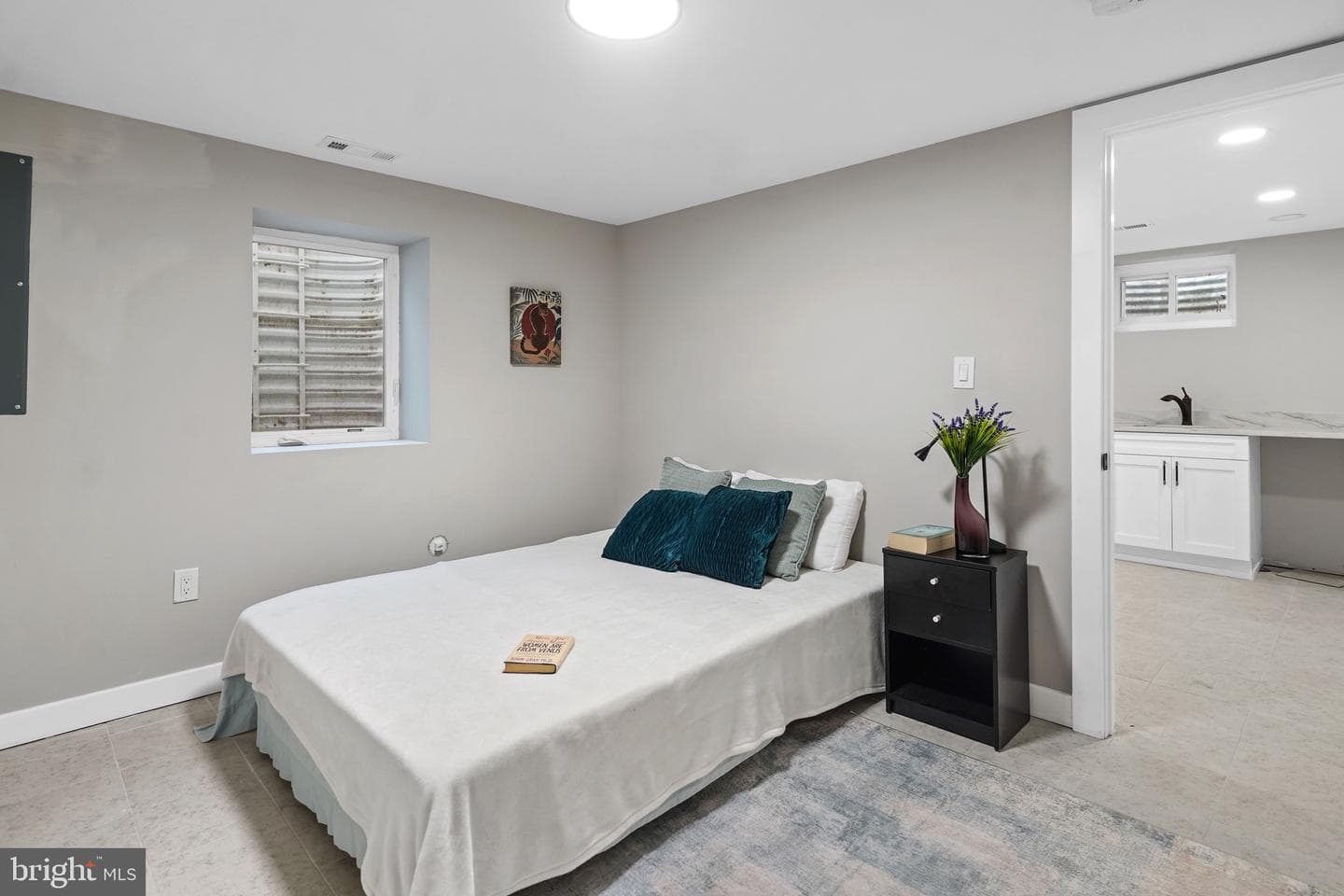5813 Dewey Street photo 15