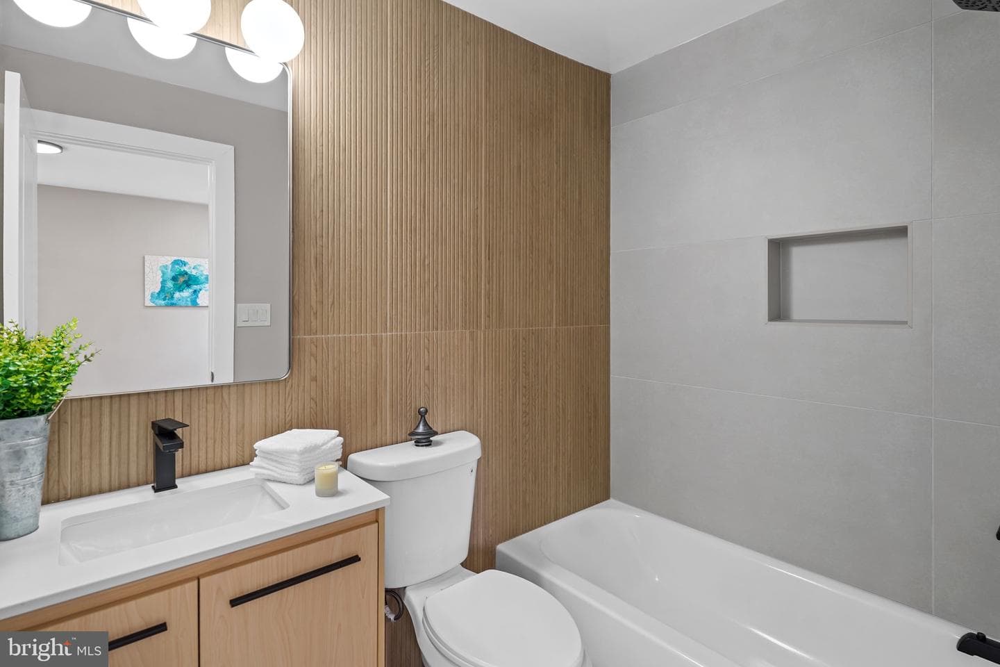 5813 Dewey Street photo 18