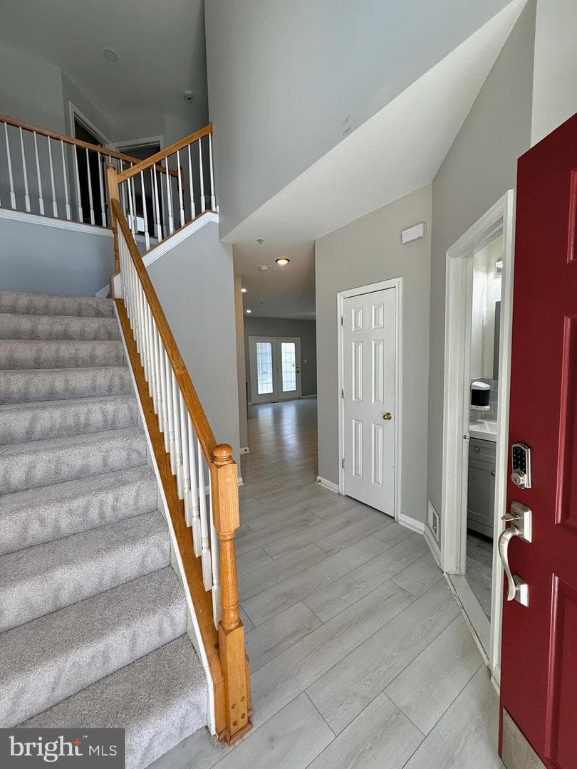 13908 Clarkwood Lane photo 12