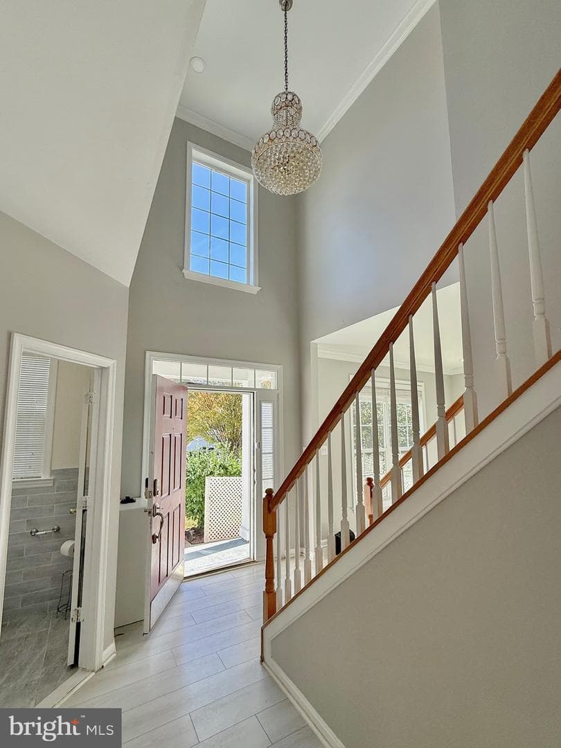 13908 Clarkwood Lane photo 14