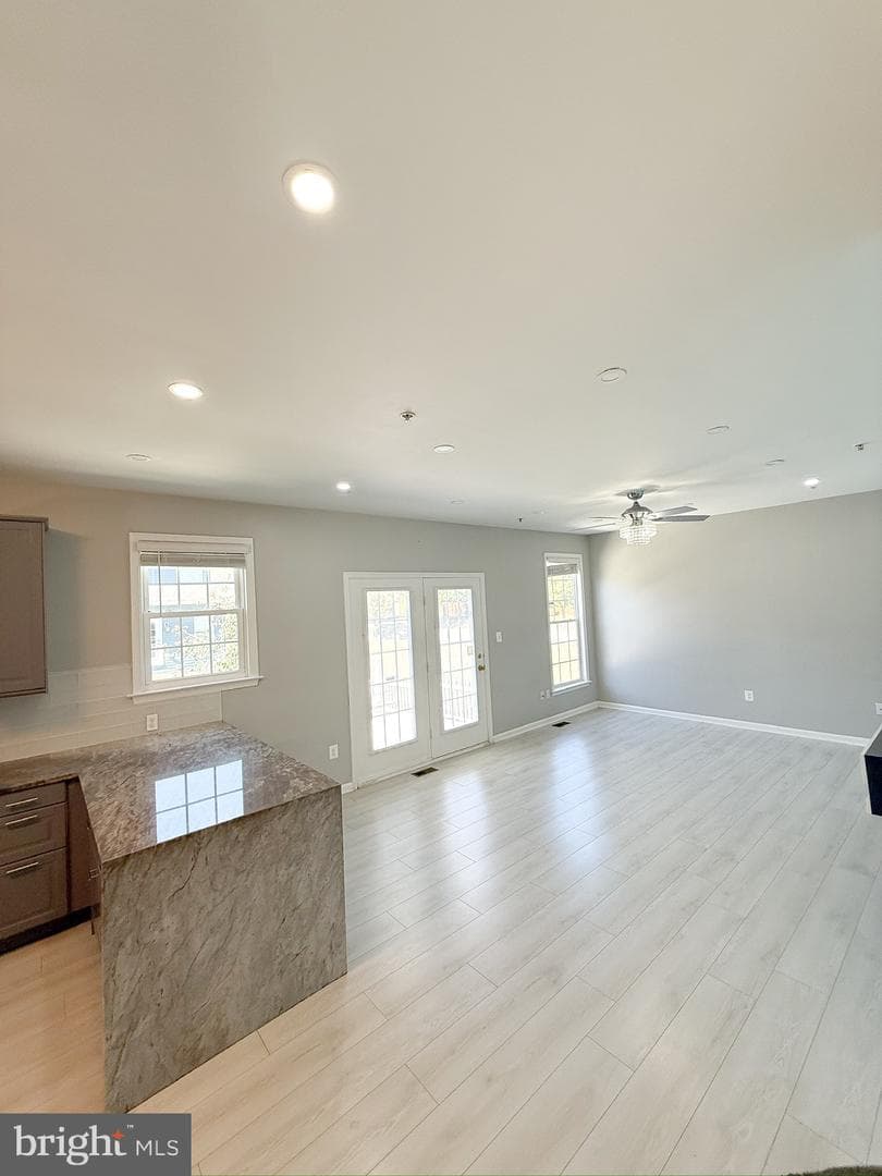 13908 Clarkwood Lane photo 26