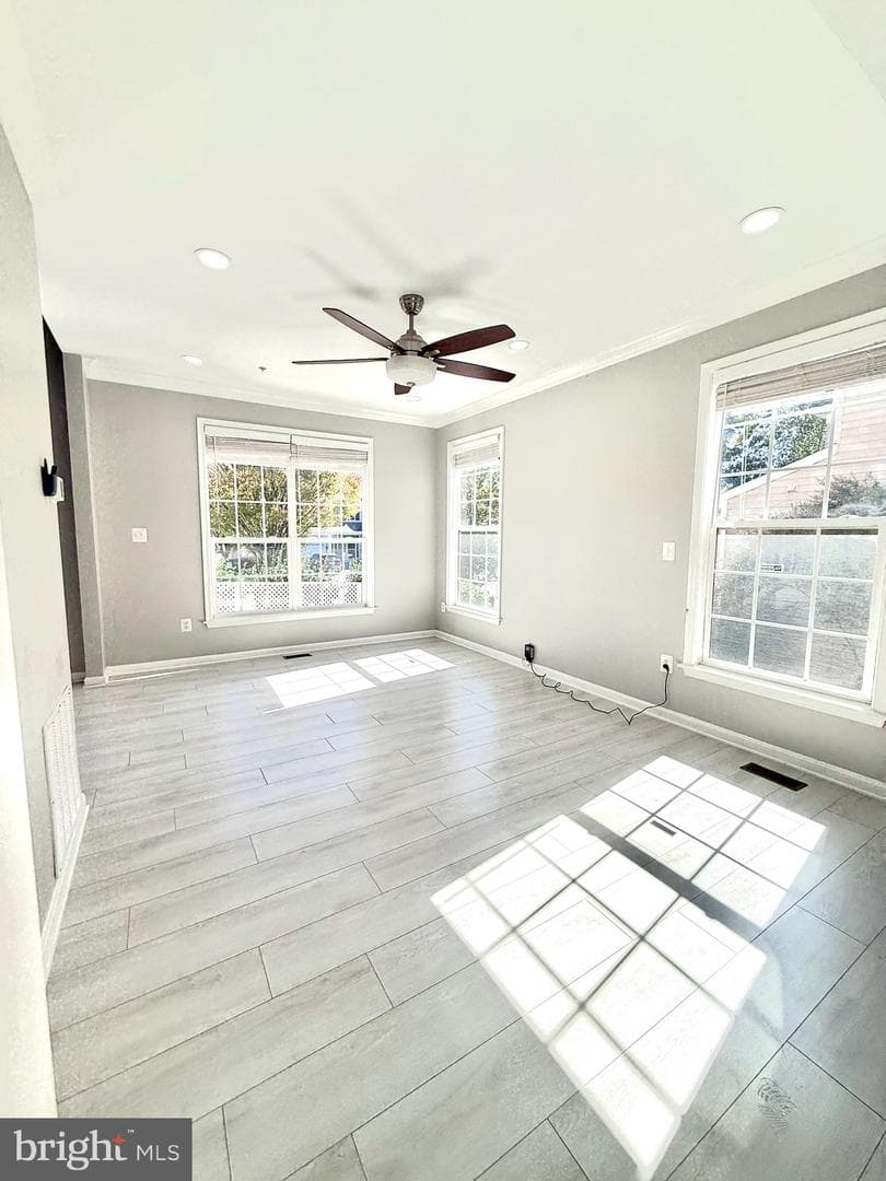 13908 Clarkwood Lane photo 29