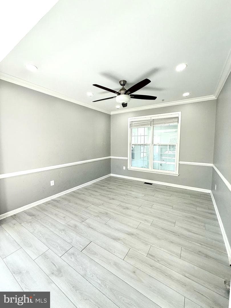 13908 Clarkwood Lane photo 30