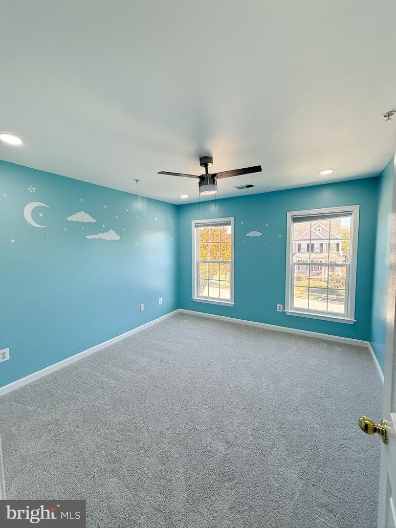 13908 Clarkwood Lane photo 35