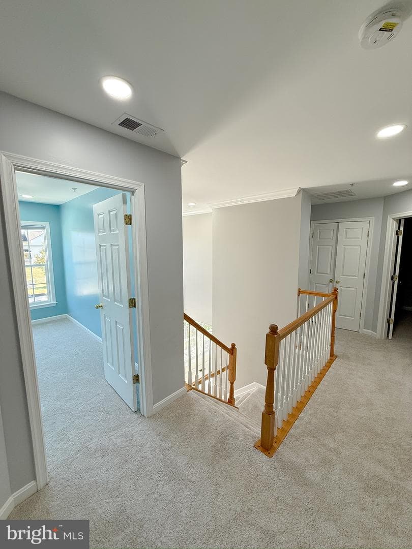 13908 Clarkwood Lane photo 36