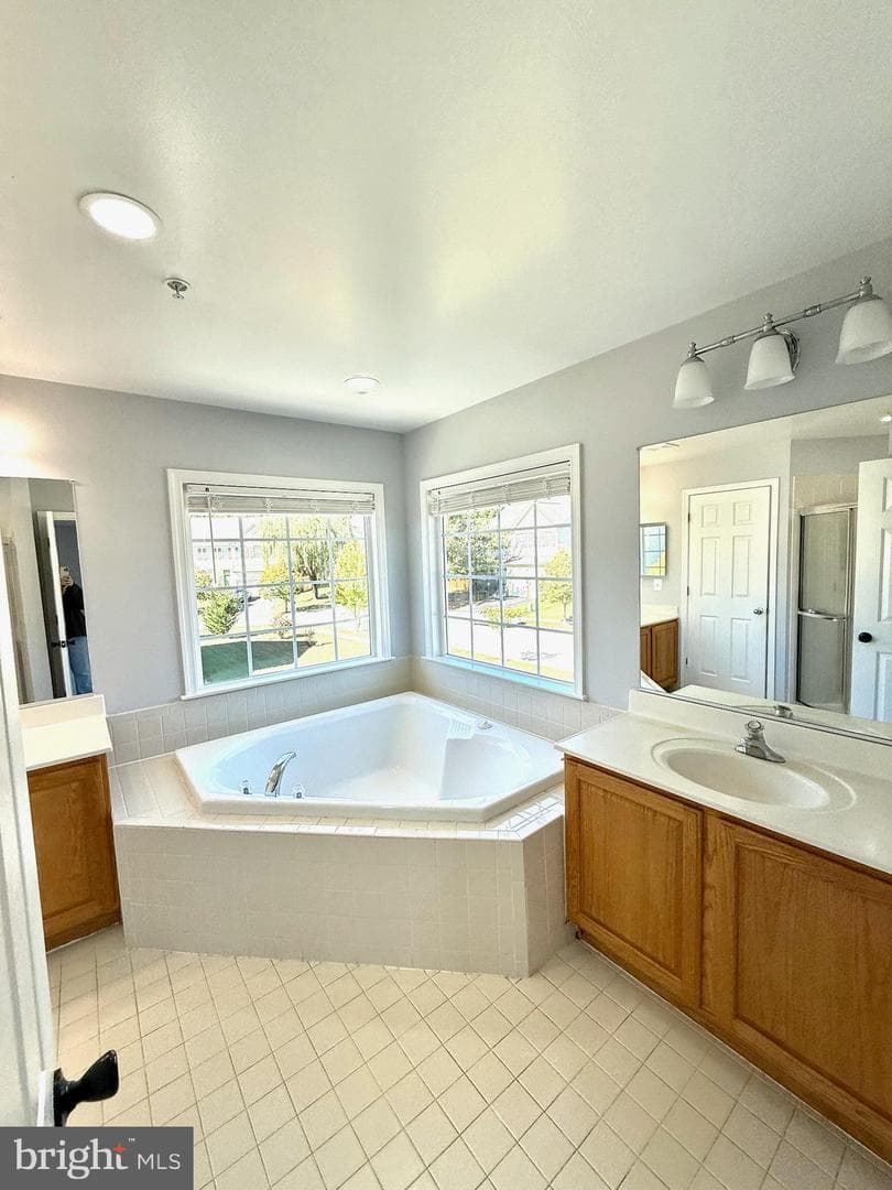 13908 Clarkwood Lane photo 43