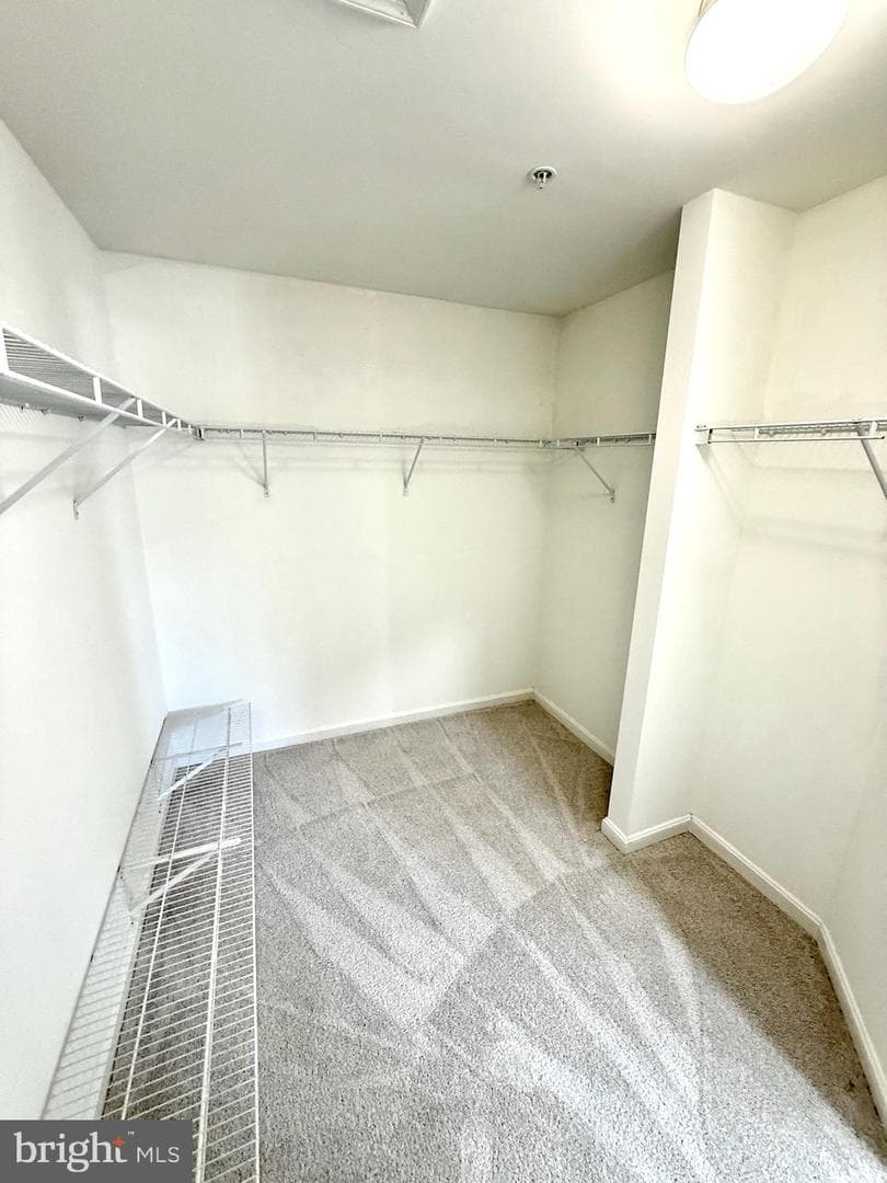 13908 Clarkwood Lane photo 45