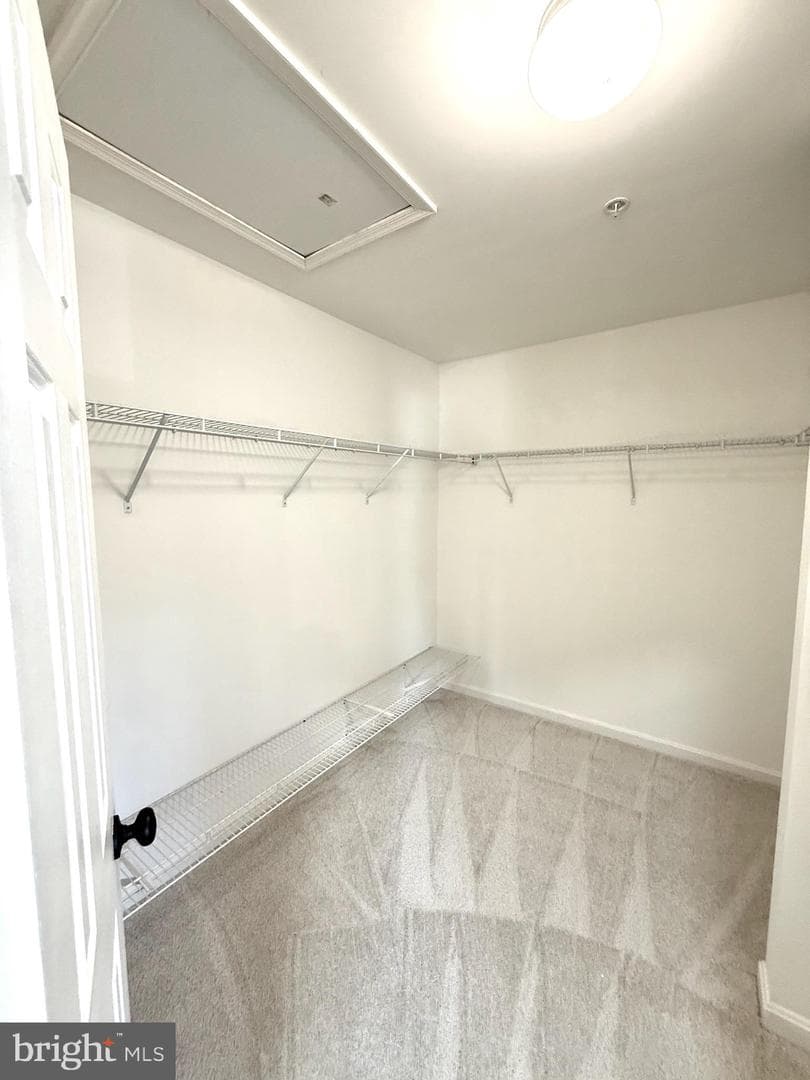 13908 Clarkwood Lane photo 46