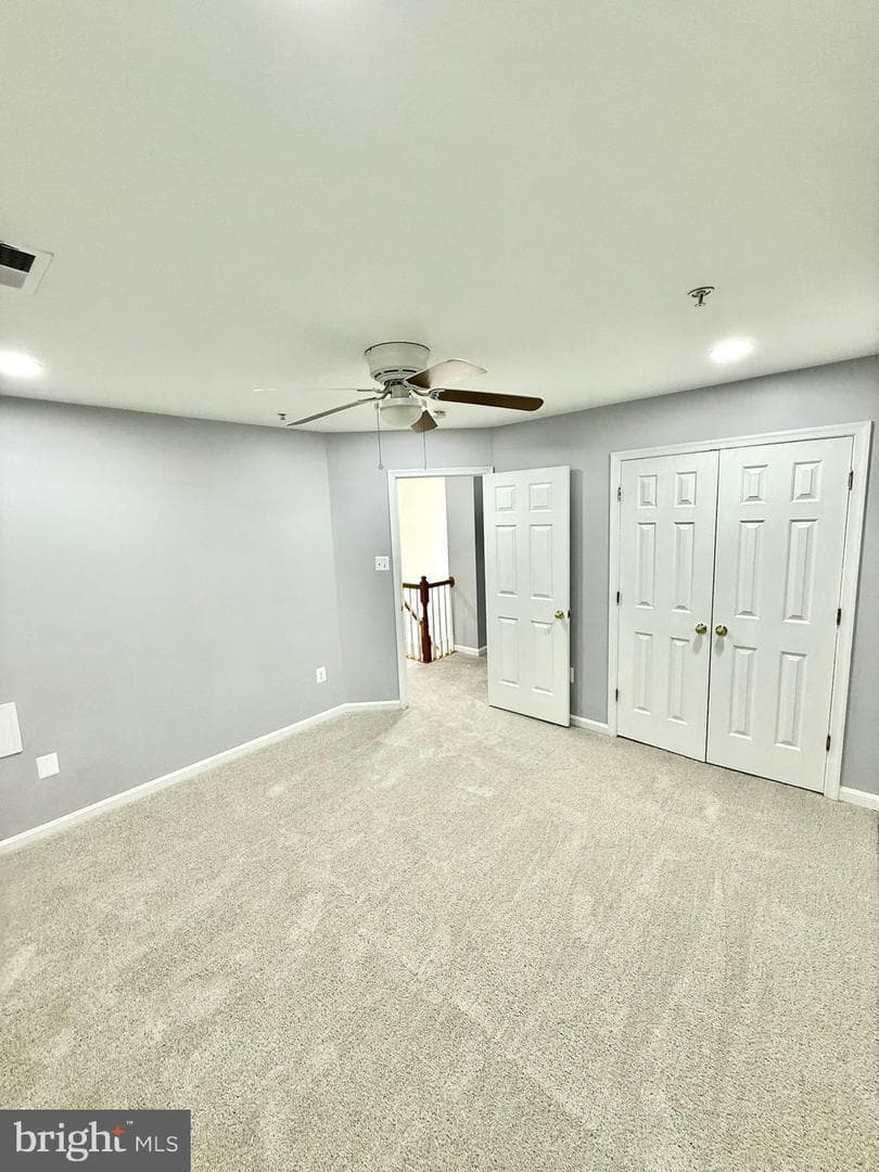 13908 Clarkwood Lane photo 47