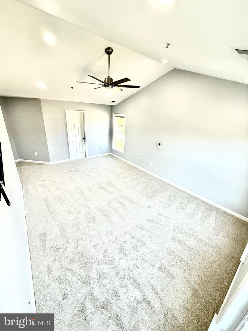 13908 Clarkwood Lane photo 48