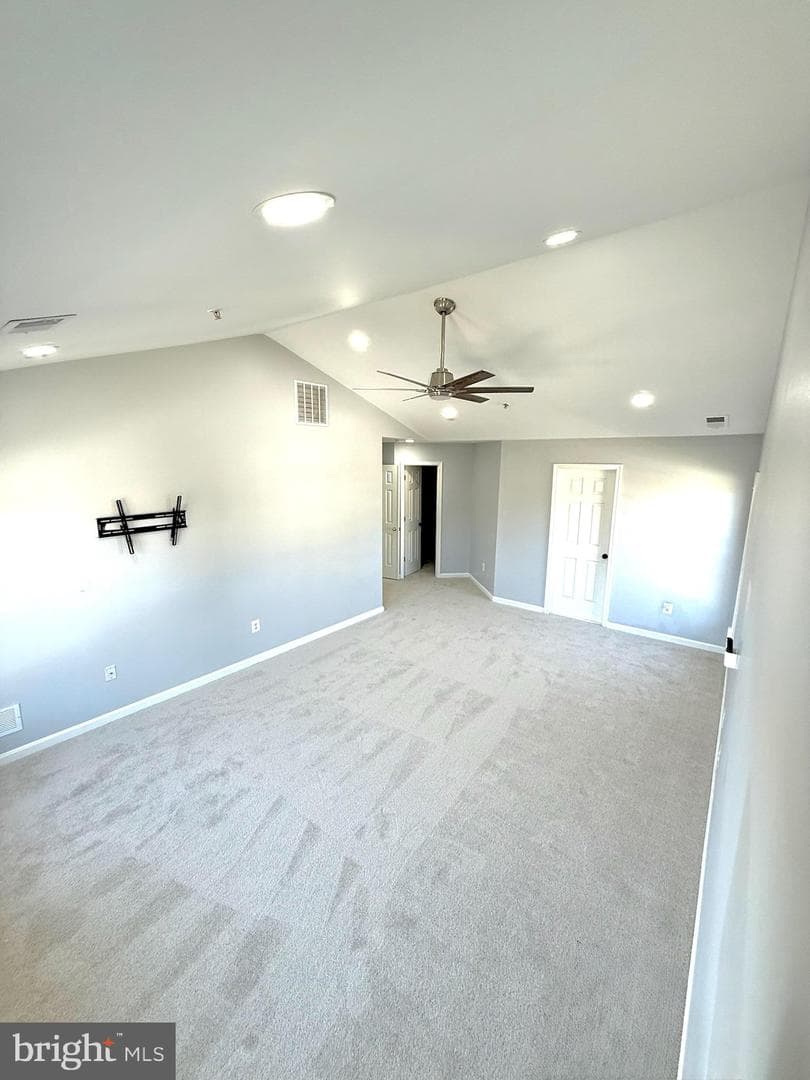 13908 Clarkwood Lane photo 49