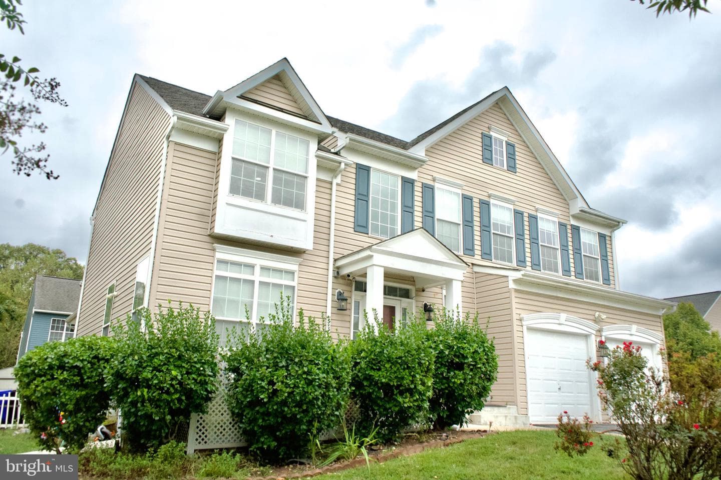 13908 Clarkwood Lane photo 5