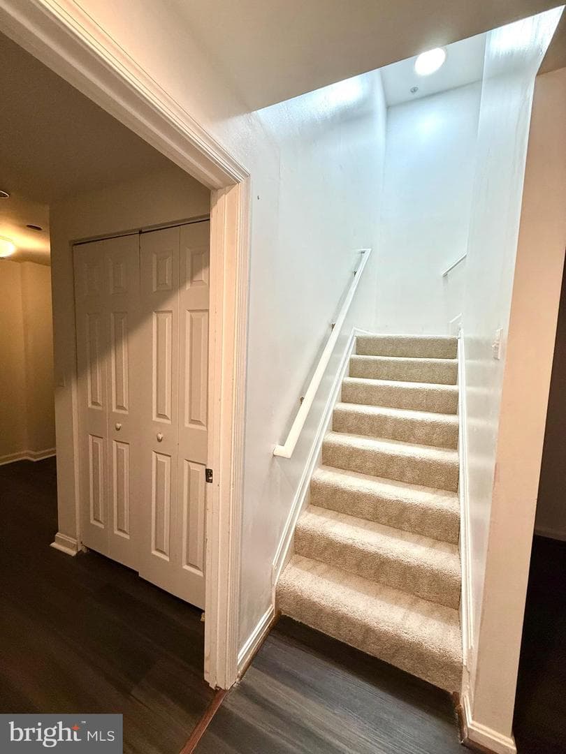 13908 Clarkwood Lane photo 53