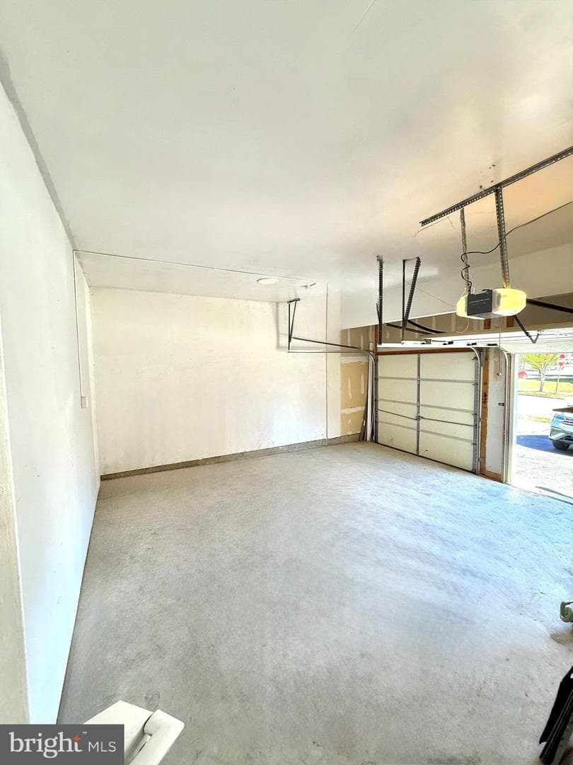 13908 Clarkwood Lane photo 60
