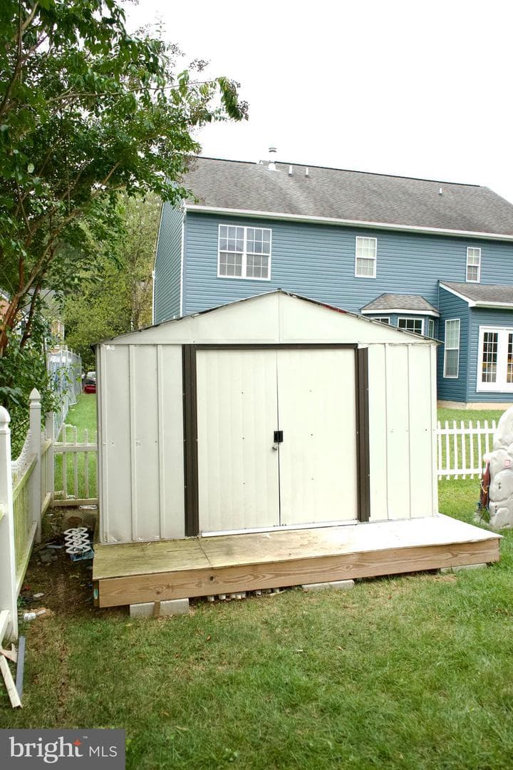 13908 Clarkwood Lane photo 7