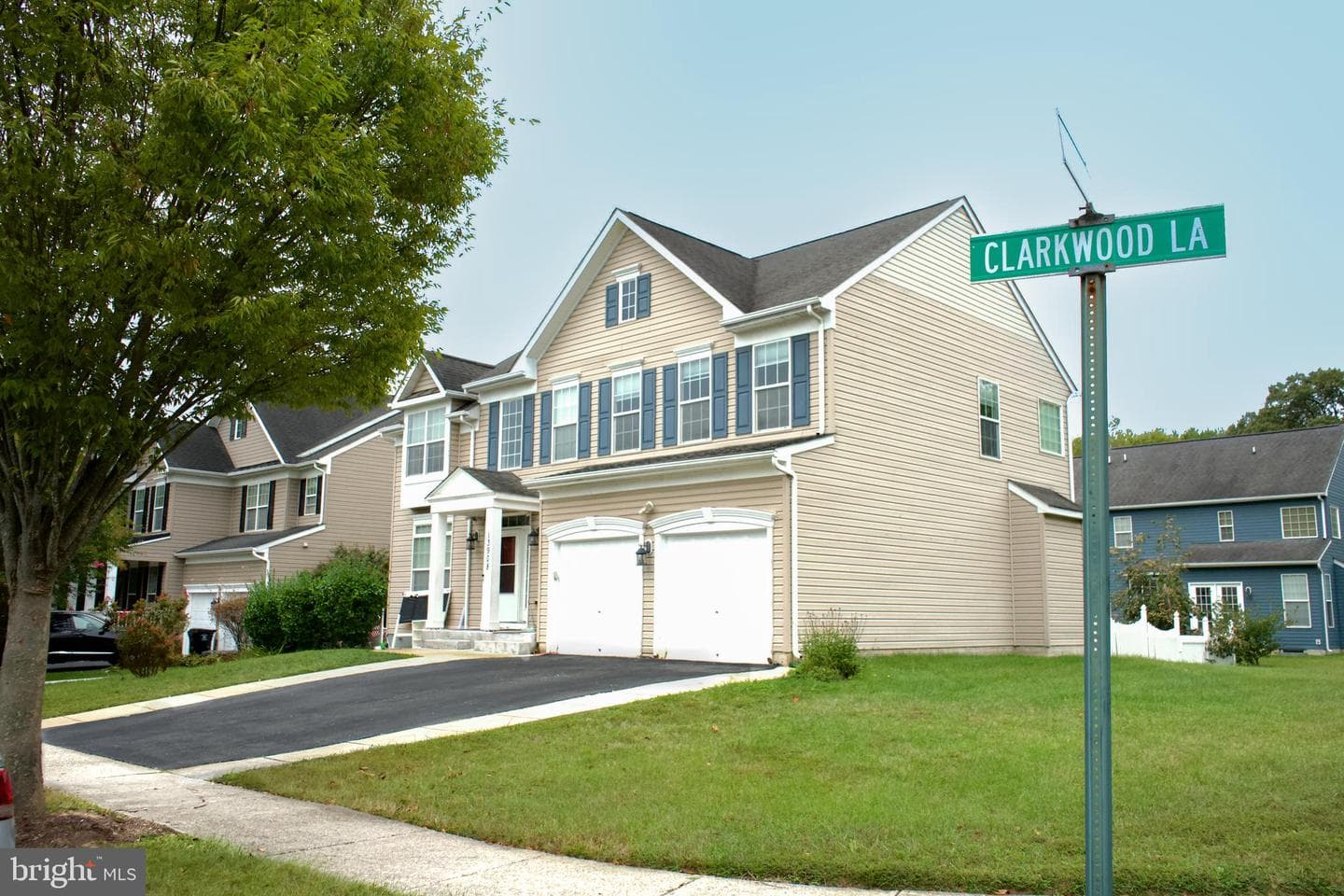 13908 Clarkwood Lane photo 8