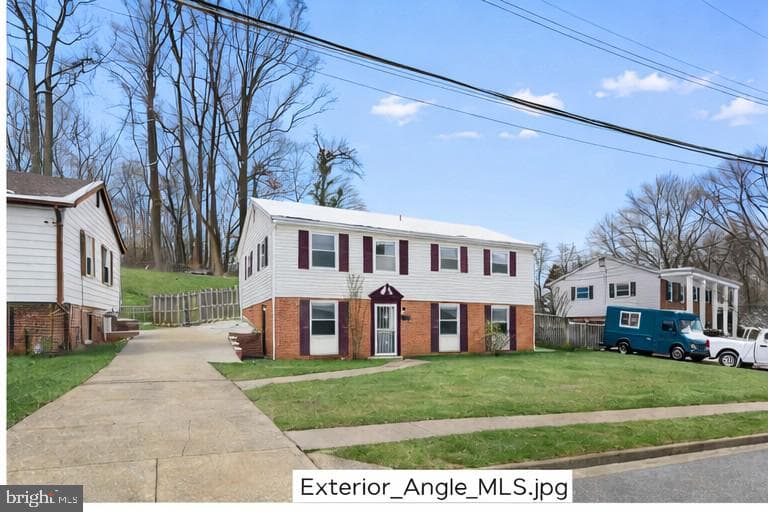 6903 Fawncrest Drive photo 33