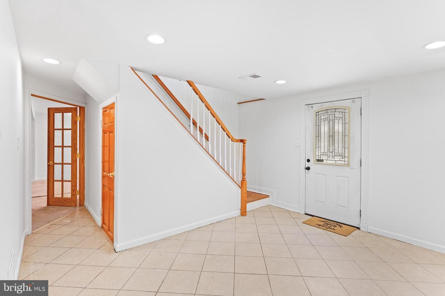 6903 Fawncrest Drive photo 7