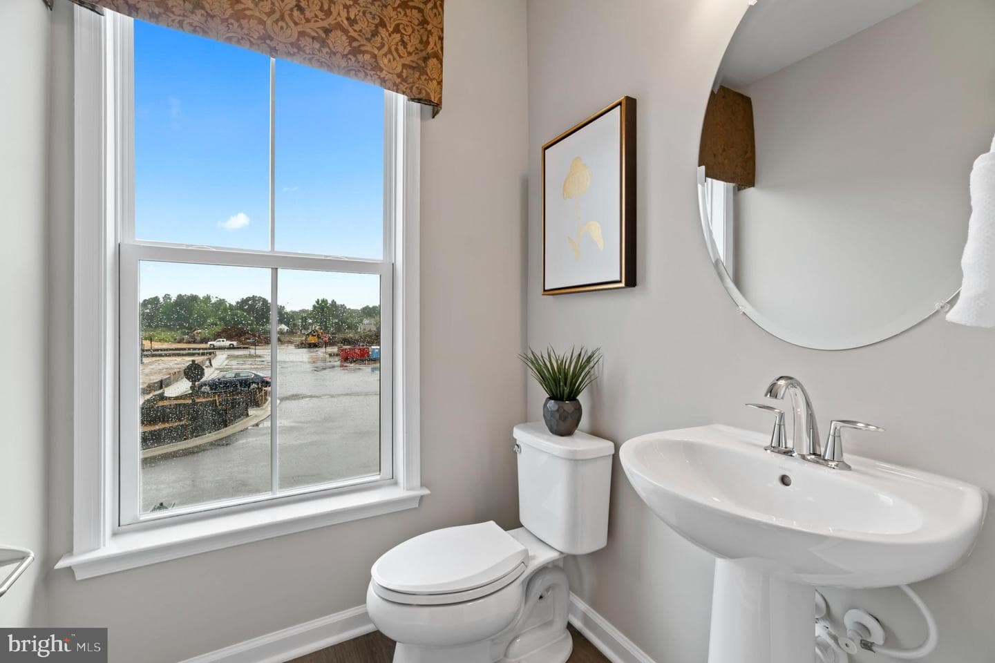3402 Saint Edwards Avenue photo 7
