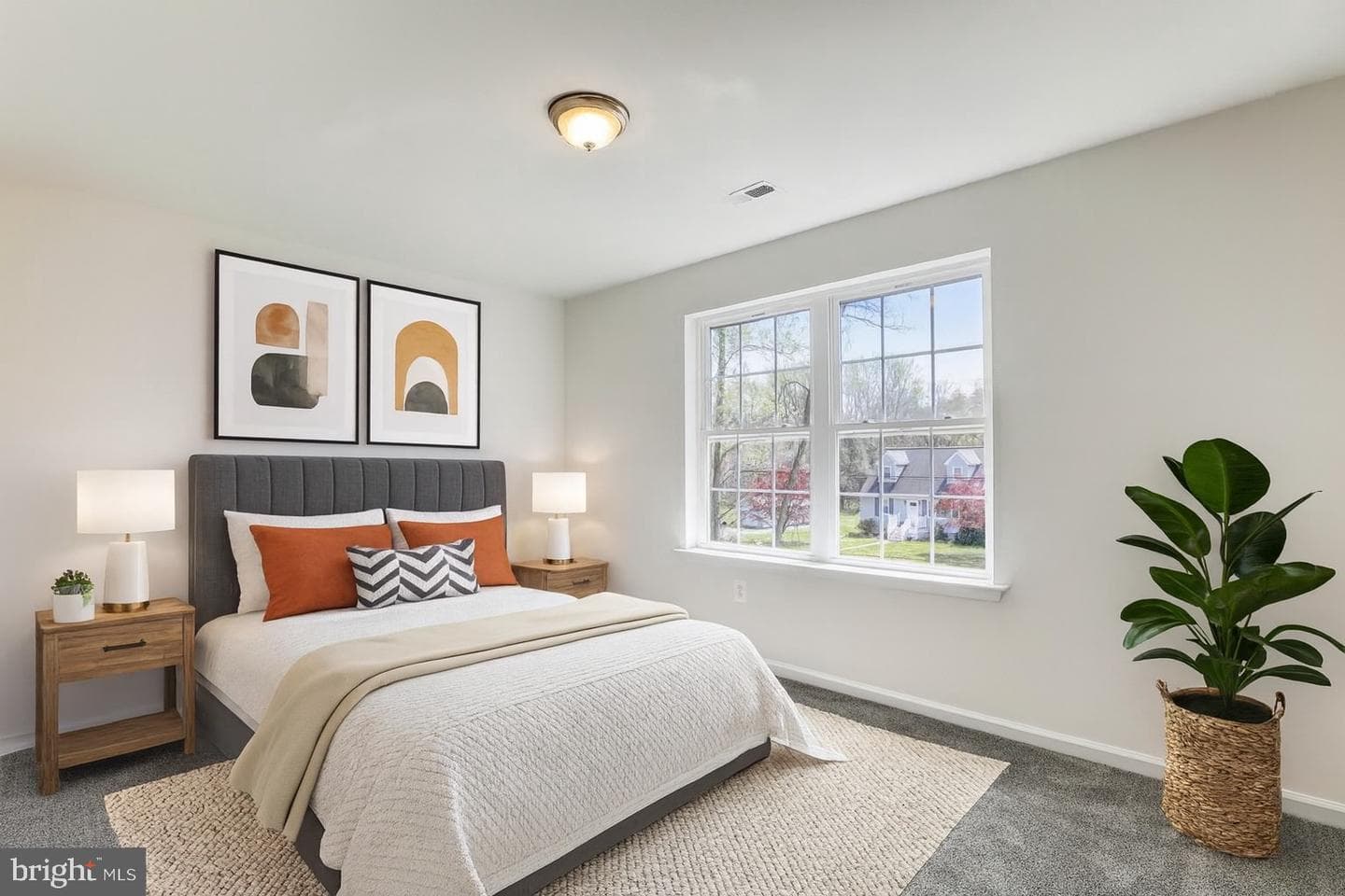 814 Pengrove Court #lot 52 photo 9