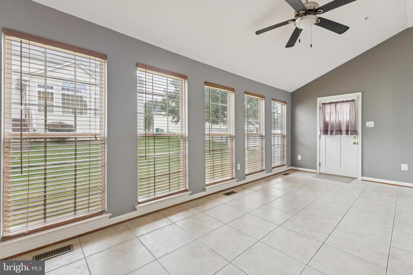 1408 River Birch Place photo 12