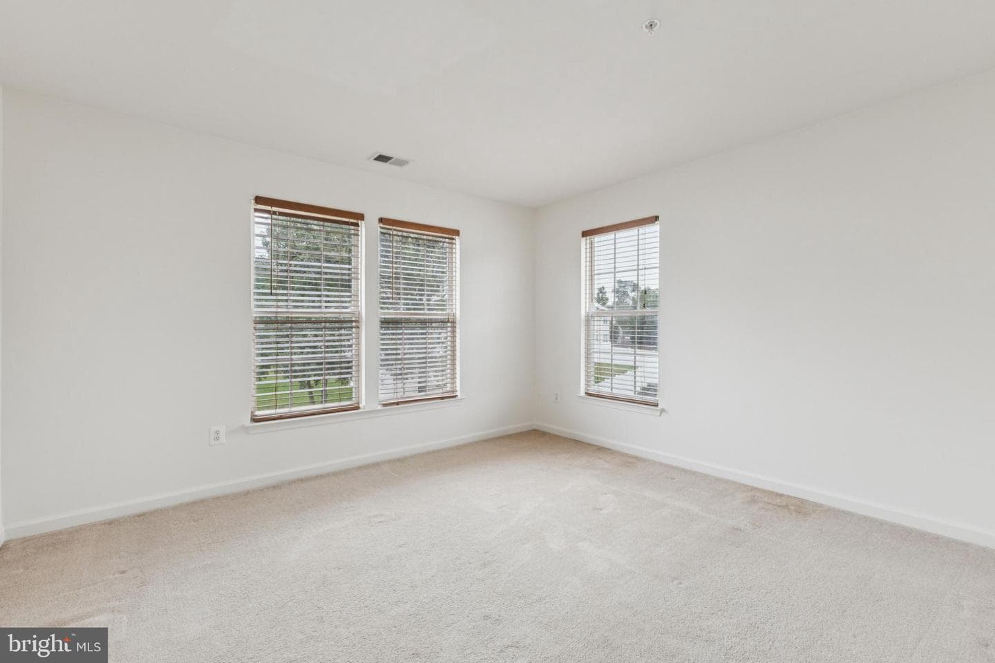 1408 River Birch Place photo 14