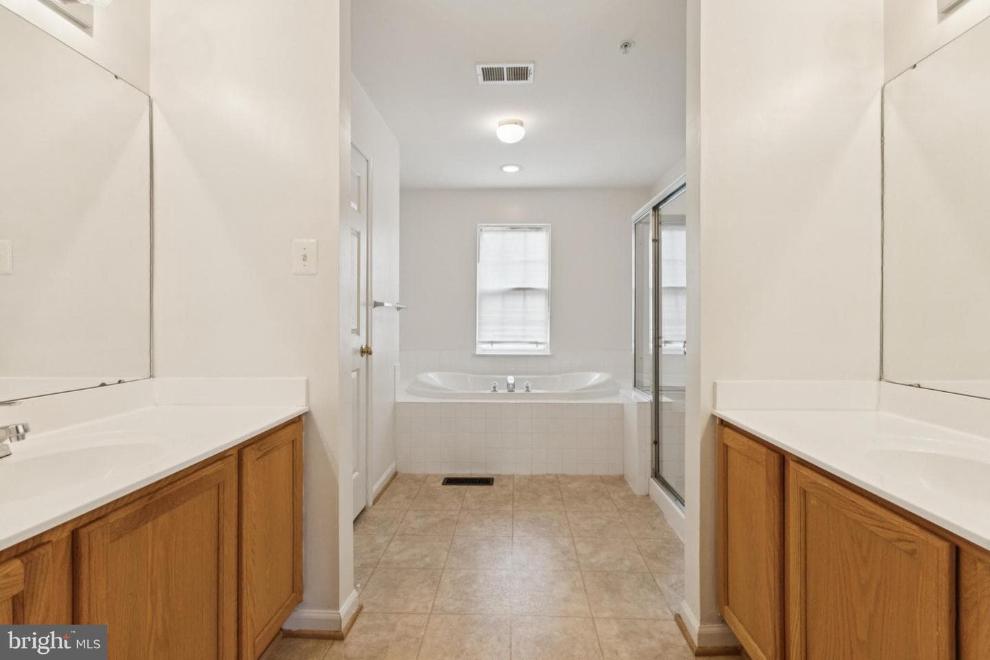 1408 River Birch Place photo 21