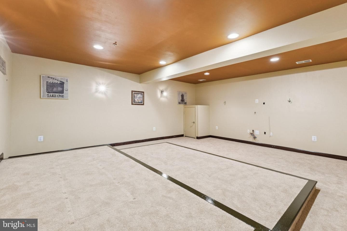 1408 River Birch Place photo 24