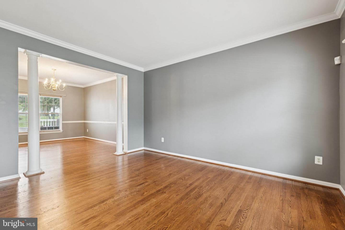 1408 River Birch Place photo 3
