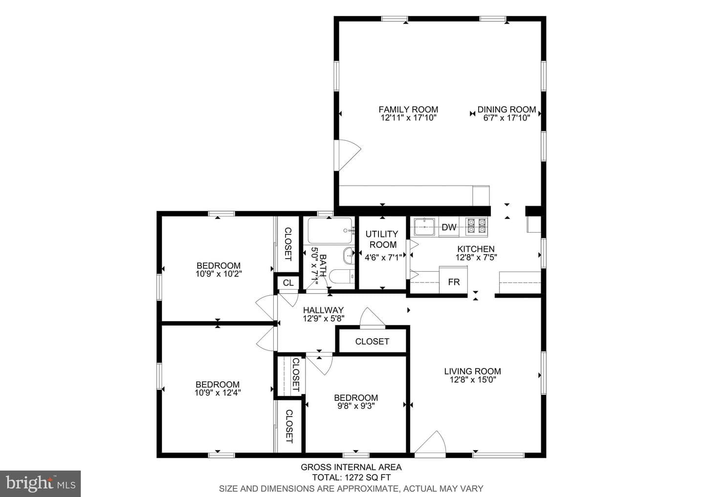 5024 Addison Road photo 23