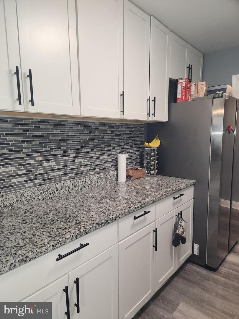 3807 Saint Barnabas Road #t4 photo 2