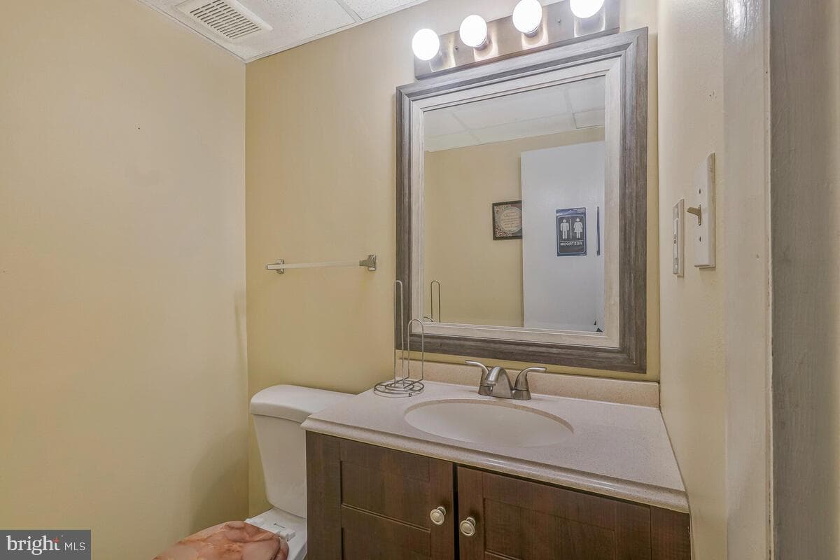 1654 Forest Park Drive photo 31