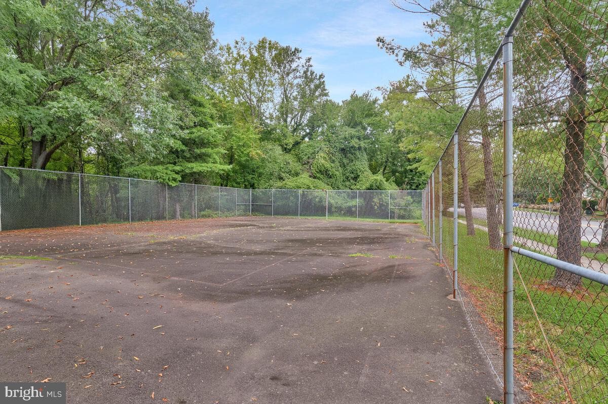 1654 Forest Park Drive photo 37