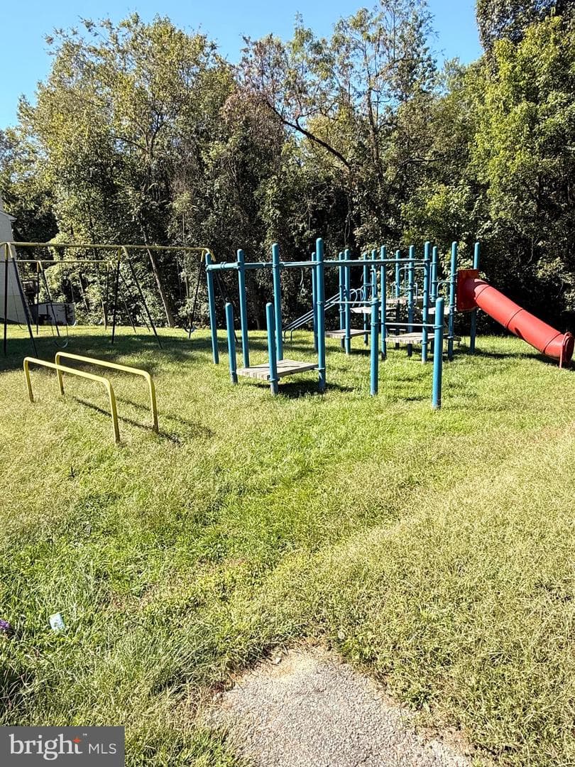 1654 Forest Park Drive photo 39