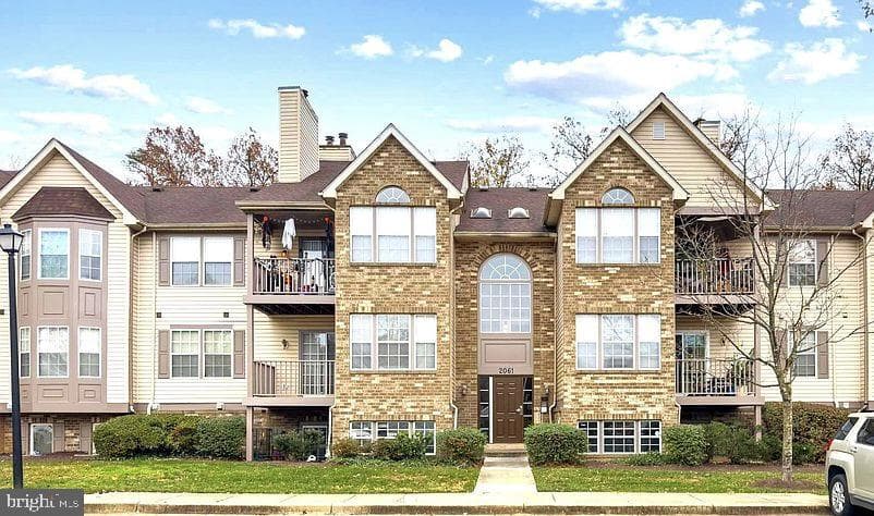 2061 Alice Avenue #2061-304 photo 1