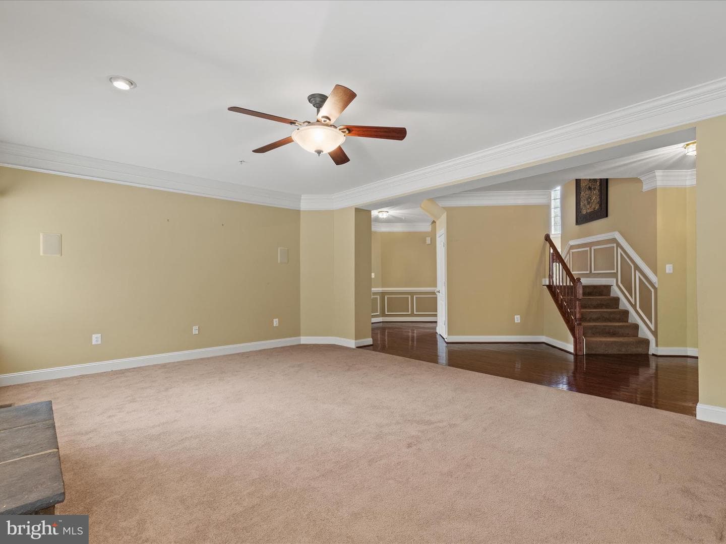 1212 Granada Street photo 19