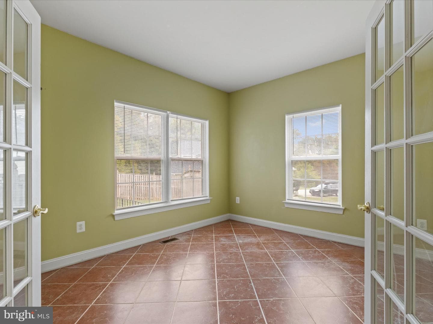 1212 Granada Street photo 20