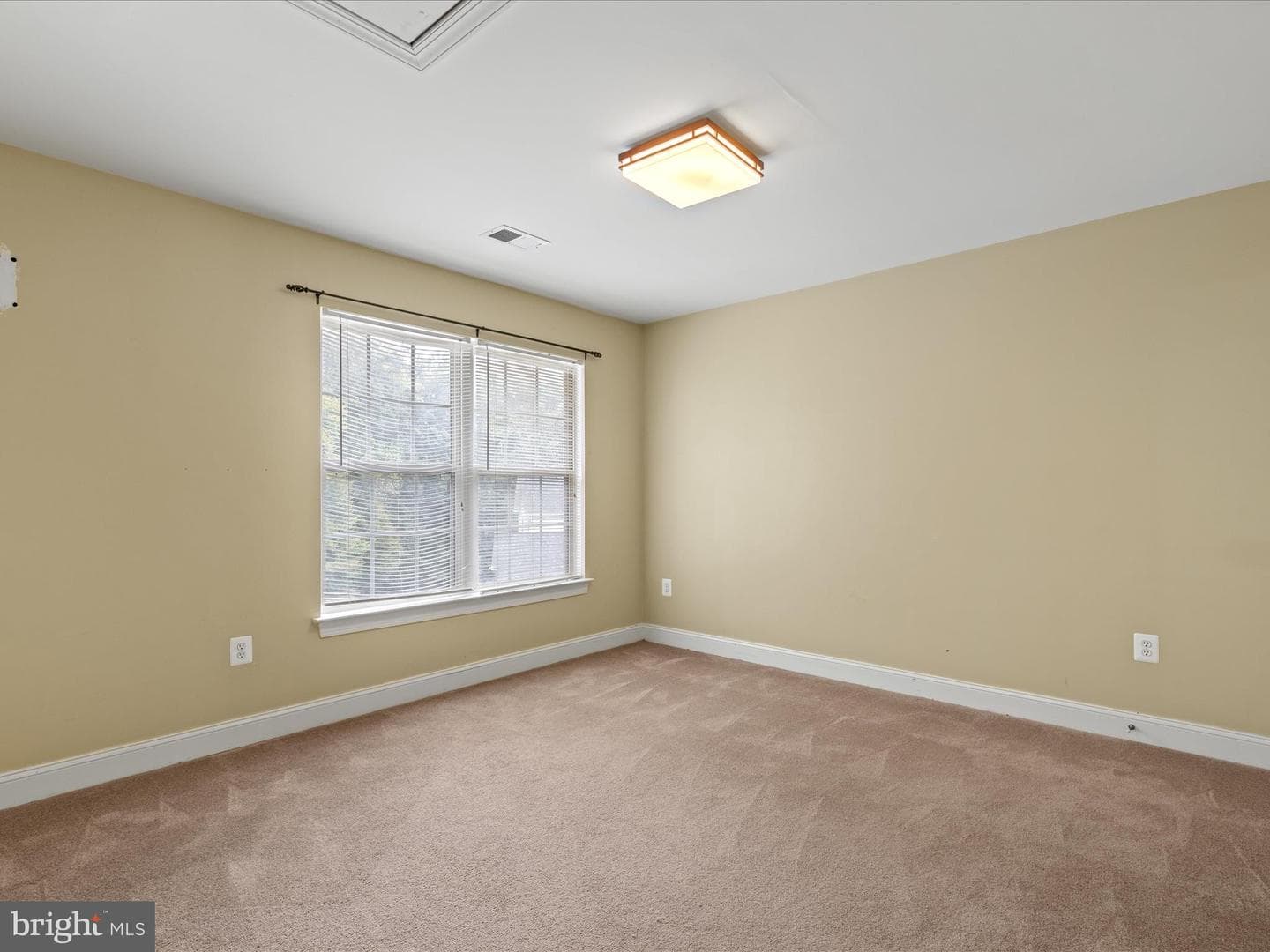 1212 Granada Street photo 28