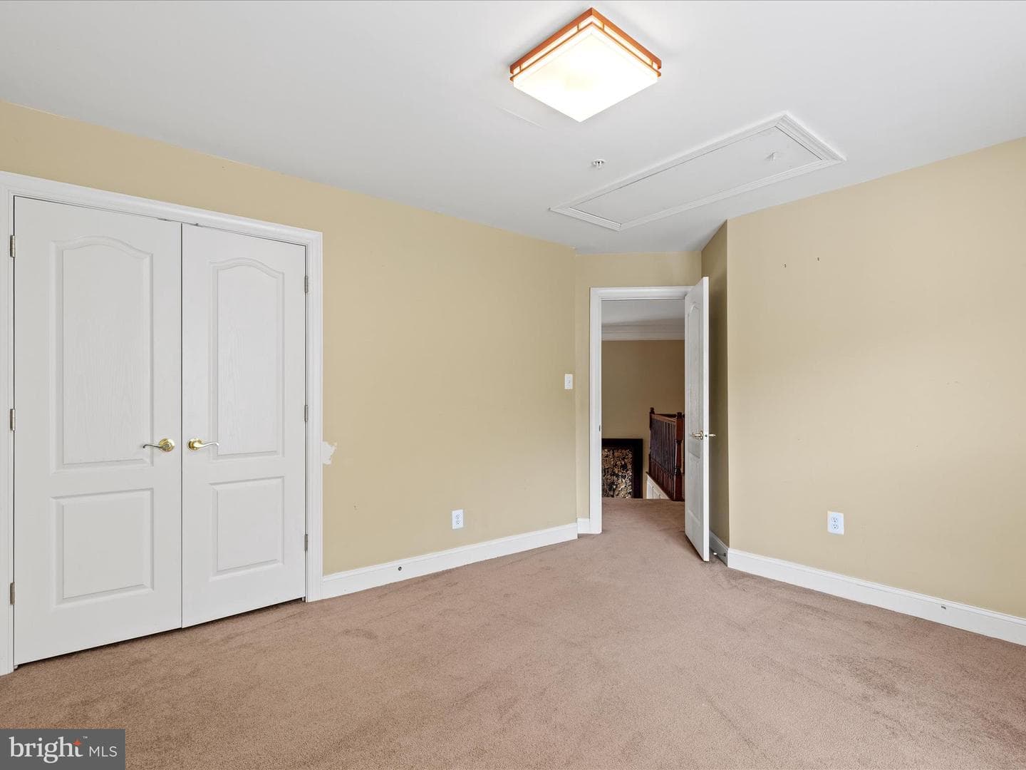 1212 Granada Street photo 29