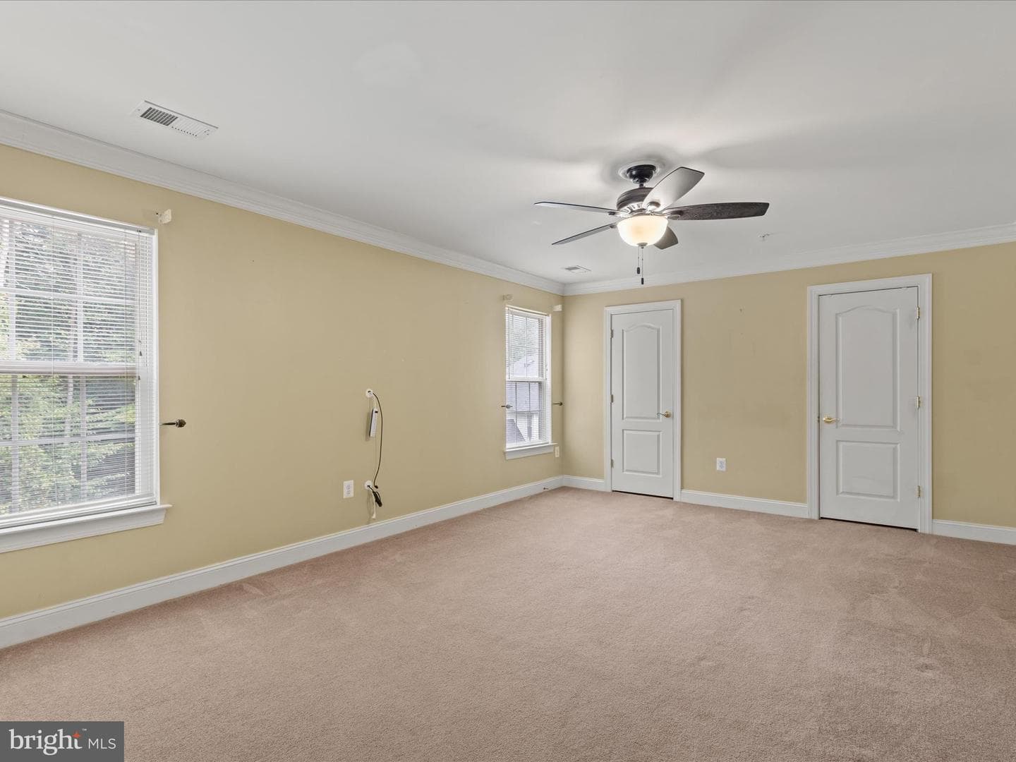 1212 Granada Street photo 34