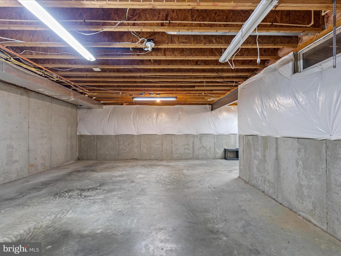 1212 Granada Street photo 47