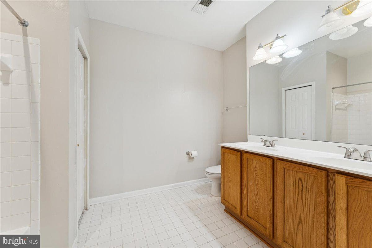 2000 Connor Court #705c photo 22