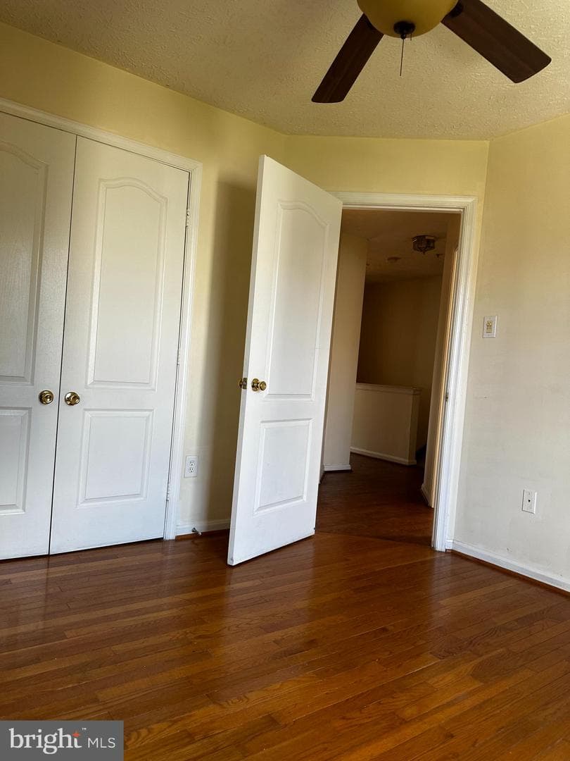 3800 Europe Lane photo 13