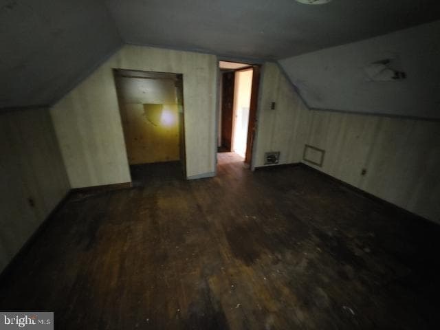 500 Suffolk Avenue photo 20