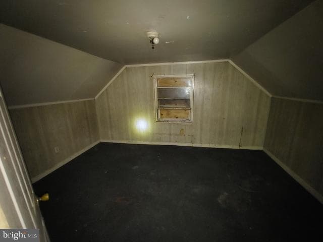 500 Suffolk Avenue photo 22