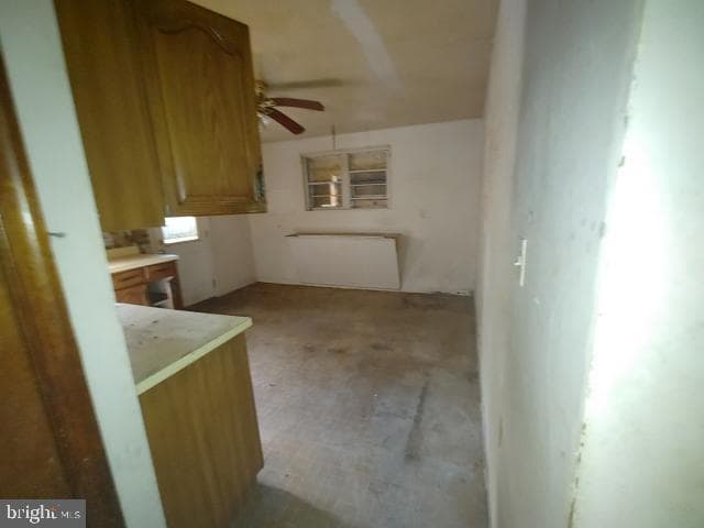 500 Suffolk Avenue photo 6
