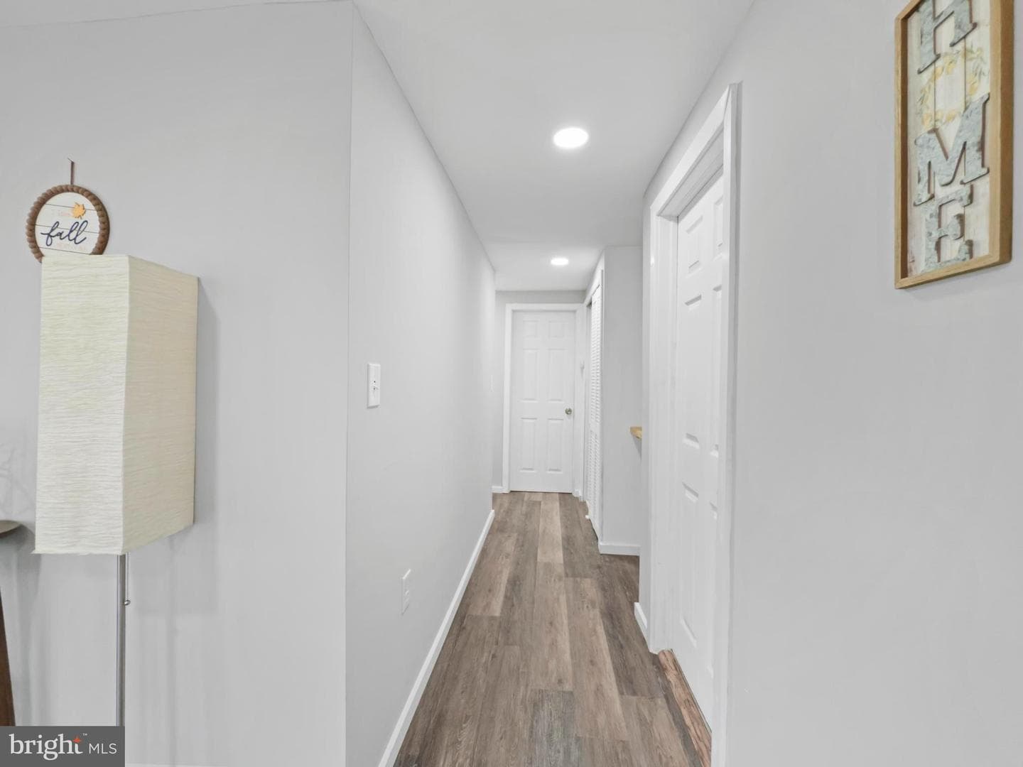 3706 Keyhole Court photo 11