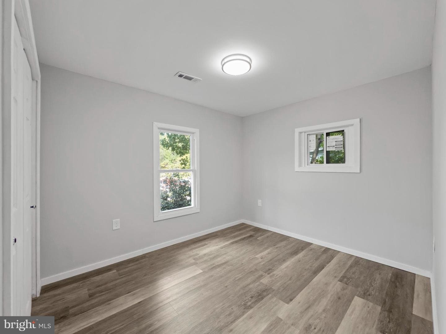 3706 Keyhole Court photo 16